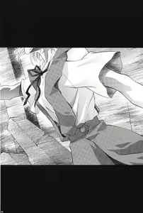 Page 62 of Ayanami Club Ichi - preview thumbnail