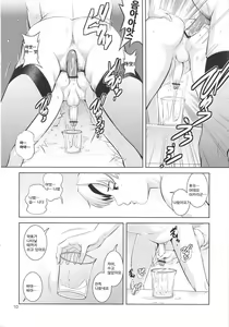 Page 11 of R-LAB. - Dr. Akagi's individual research lab - preview thumbnail