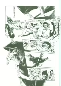 Page 156 of Maid Zukushi - Eat Up Maiden. - preview thumbnail