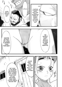 Page 6 of Cammy Bon | Cammy Book - preview thumbnail