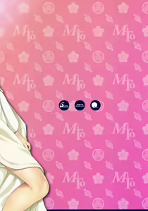 Page 19 of CL&orz ~Mito de Dasu Hazudatta Hon~ | CL&orz ~미토 에서 낼 예정이었던 책~ - preview thumbnail