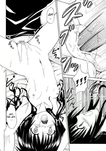 Page 33 of Kindan no Mikan Vol. 1 - preview thumbnail