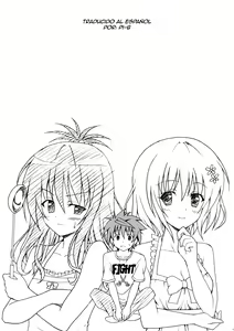 Page 40 of Kindan no Mikan Vol. 1 - preview thumbnail