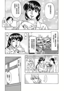Page 49 of Hitomi no Karte 1 - preview thumbnail