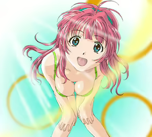 規格外品３ - hentai manga cover image