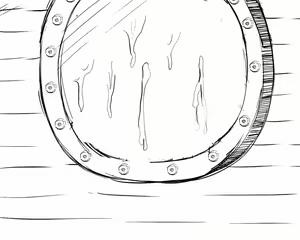 Page 16 of Satorin to Madogiwax - preview thumbnail