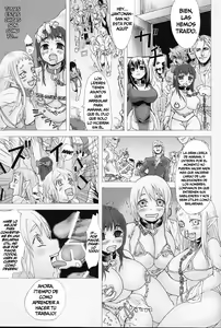 Page 16 of VictimGirls - preview thumbnail