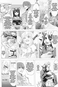 Page 7 of VictimGirls - preview thumbnail