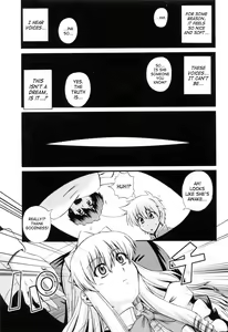 Page 97 of Maid de Rhapsody | Rhapsody With a Maid - preview thumbnail