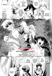 Page 99 of Maid de Rhapsody | Rhapsody With a Maid - preview thumbnail