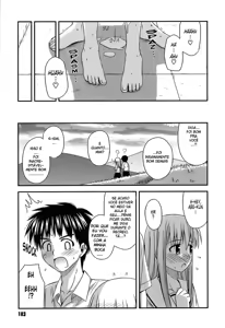 Page 19 of Shishunki Crazies 9 - preview thumbnail
