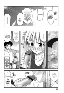 Page 8 of Shishunki Crazies 9 - preview thumbnail