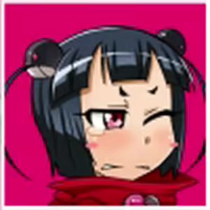 Page 77 of Mahou Shoujo Mako ~Chijoku no Slime Rape~ - preview thumbnail