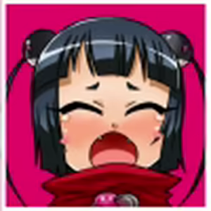 Page 79 of Mahou Shoujo Mako ~Chijoku no Slime Rape~ - preview thumbnail