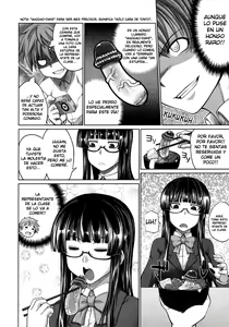 Page 4 of Intelli-Kinoko | Intelli-Mushroom - preview thumbnail