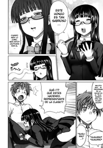 Page 6 of Intelli-Kinoko | Intelli-Mushroom - preview thumbnail