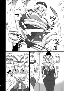 Page 4 of Extend Party 3 - preview thumbnail