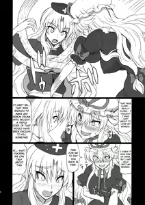 Page 6 of Extend Party 3 - preview thumbnail