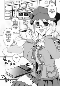 Page 4 of SCHOLAR SUN - preview thumbnail