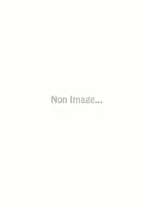 Page 69 of Onee-chan to Ofuro - preview thumbnail