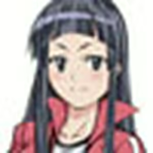 Page 10 of 調教マドンナ穴馬夢路 - preview thumbnail