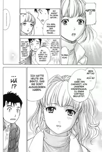 Page 73 of Nurse o Kanojo ni Suru Houhou - How To Go Steady With A Nurse 1 - preview thumbnail