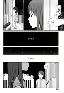 Page 199 of Japanese Preteen Suite - preview thumbnail
