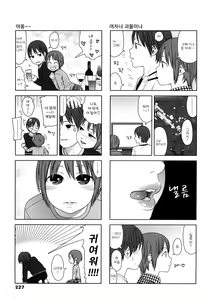 Page 226 of Japanese Preteen Suite - preview thumbnail