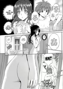 Page 6 of Orange Revolution - preview thumbnail