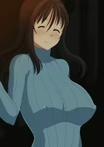 Page 3 of Torareta Happy na Kekkon - preview thumbnail