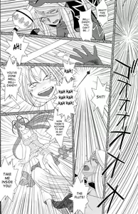 Page 13 of Midgard 20th Anniversary - preview thumbnail