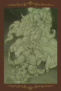 Page 82 of ～Bikini Yoroi de Damasa-rape～ Kawaisou na Yuushasama - preview thumbnail