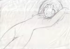 Page 99 of Kidou Rokka Dorei Dai Choukyou - preview thumbnail