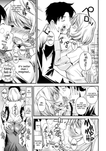 Page 6 of AOMAN. - preview thumbnail