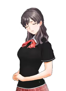 Page 107 of MC Netori Saiin Soushu -Joshou- - preview thumbnail