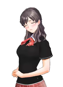 Page 108 of MC Netori Saiin Soushu -Joshou- - preview thumbnail