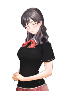 Page 109 of MC Netori Saiin Soushu -Joshou- - preview thumbnail