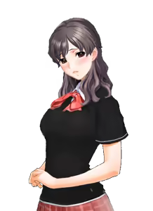 Page 111 of MC Netori Saiin Soushu -Joshou- - preview thumbnail