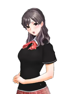 Page 117 of MC Netori Saiin Soushu -Joshou- - preview thumbnail
