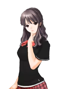 Page 61 of MC Netori Saiin Soushu -Joshou- - preview thumbnail