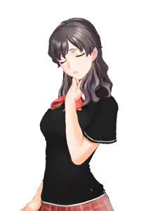 Page 91 of MC Netori Saiin Soushu -Joshou- - preview thumbnail