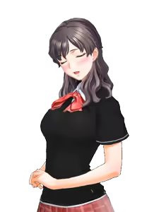 Page 94 of MC Netori Saiin Soushu -Joshou- - preview thumbnail
