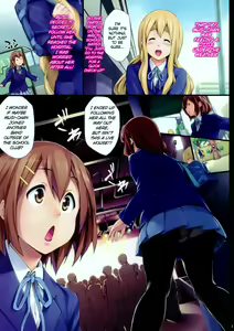 Page 2 of Nuki Mugi | Solo Mugi (decensored) - preview thumbnail