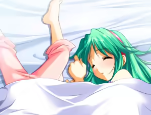 Page 29 of Euclid Panic Doki Doki Oyakodon - preview thumbnail