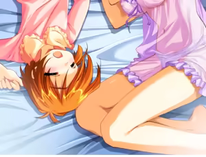 Page 31 of Euclid Panic Doki Doki Oyakodon - preview thumbnail