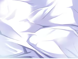 Page 38 of Euclid Panic Doki Doki Oyakodon - preview thumbnail