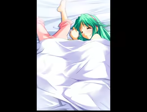 Page 54 of Euclid Panic Doki Doki Oyakodon - preview thumbnail