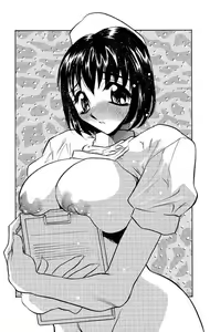 Page 138 of Mankai Harem Ero Ero Kanrinin-san - preview thumbnail