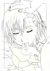 Page 36 of Junk - Railgun Hen - preview thumbnail