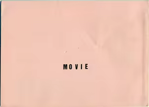 MOVIE - hentai manga cover image